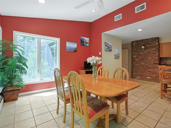 495 Quaker Road, Chappaqua NY 10514