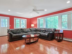 495 Quaker Road, Chappaqua NY 10514