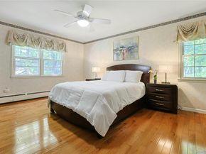 495 Quaker Road, Chappaqua NY 10514