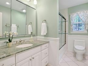 495 Quaker Road, Chappaqua NY 10514