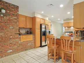 495 Quaker Road, Chappaqua NY 10514