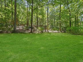 495 Quaker Road, Chappaqua NY 10514
