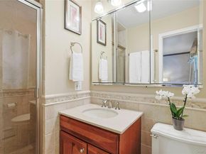 495 Quaker Road, Chappaqua NY 10514