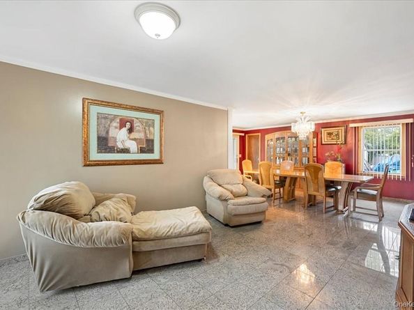 31 Prospect Avenue, Eastchester NY 10709