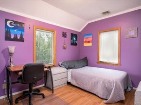 31 Prospect Avenue, Eastchester NY 10709