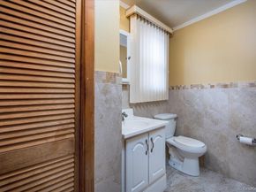 31 Prospect Avenue, Eastchester NY 10709