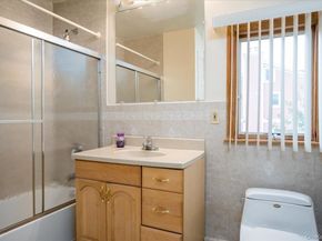 31 Prospect Avenue, Eastchester NY 10709