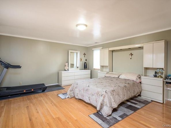 31 Prospect Avenue, Eastchester NY 10709