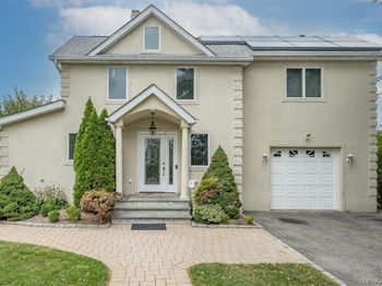 31 Prospect Avenue