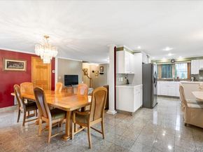 31 Prospect Avenue, Eastchester NY 10709
