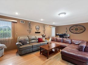 31 Prospect Avenue, Eastchester NY 10709