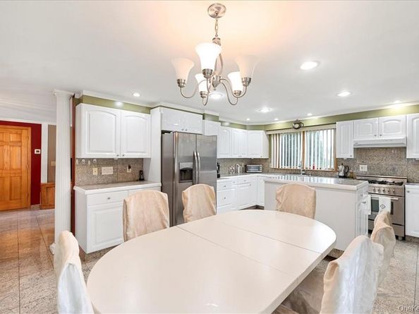 31 Prospect Avenue, Eastchester NY 10709