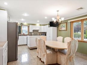 31 Prospect Avenue, Eastchester NY 10709
