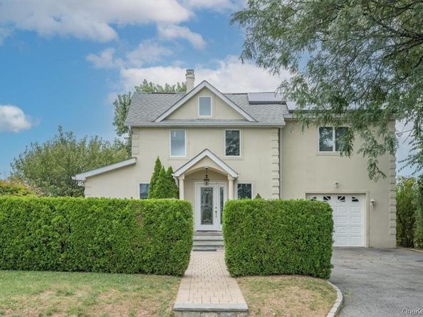 31 Prospect Avenue, Eastchester NY 10709