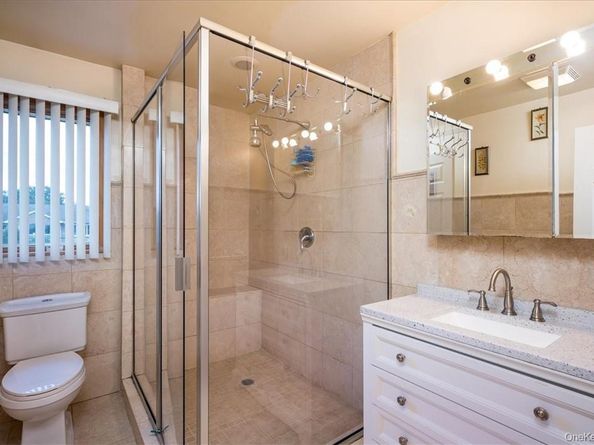 31 Prospect Avenue, Eastchester NY 10709