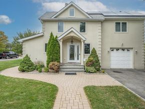 31 Prospect Avenue, Eastchester NY 10709