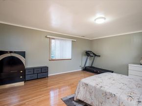 31 Prospect Avenue, Eastchester NY 10709