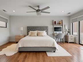 31 The Glen, #31 31, Glen Head NY 11545