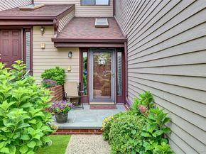 31 The Glen, #31 31, Glen Head NY 11545