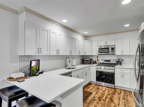 31 The Glen, #31 31, Glen Head NY 11545