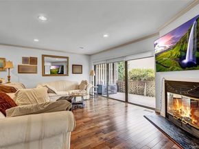 31 The Glen, #31 31, Glen Head NY 11545