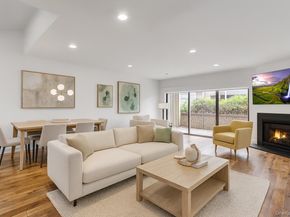 31 The Glen, #31 31, Glen Head NY 11545