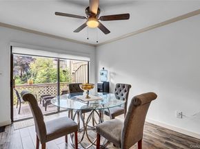 31 The Glen, #31 31, Glen Head NY 11545
