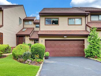 31 The Glen, #31