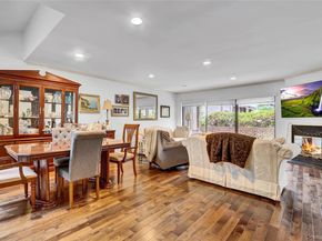 31 The Glen, #31 31, Glen Head NY 11545