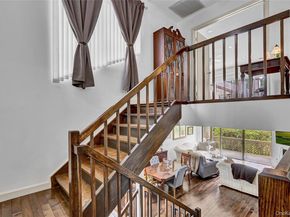 31 The Glen, #31 31, Glen Head NY 11545