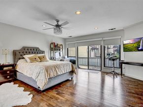 31 The Glen, #31 31, Glen Head NY 11545