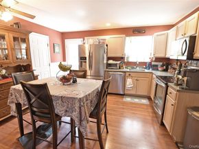 126 Beacon Drive, Sound Beach NY 11789