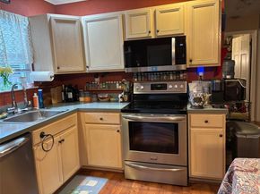 126 Beacon Drive, Sound Beach NY 11789