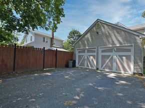 126 Beacon Drive, Sound Beach NY 11789