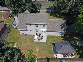 126 Beacon Drive, Sound Beach NY 11789