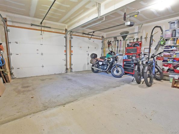 126 Beacon Drive, Sound Beach NY 11789