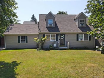 126 Beacon Drive