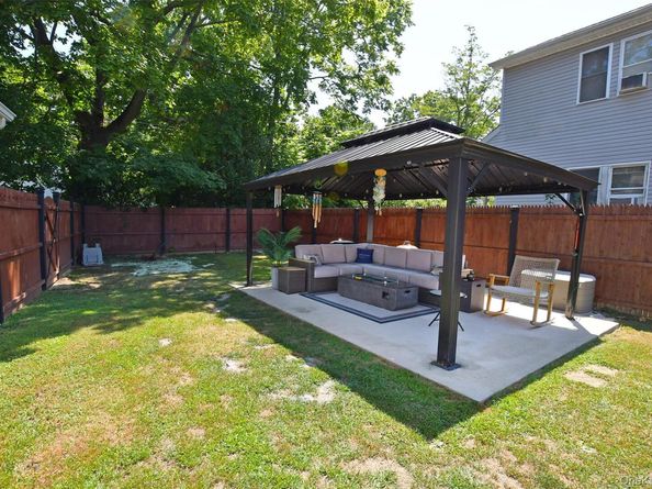 126 Beacon Drive, Sound Beach NY 11789