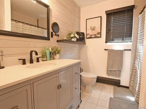 126 Beacon Drive, Sound Beach NY 11789