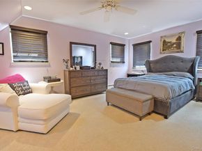126 Beacon Drive, Sound Beach NY 11789