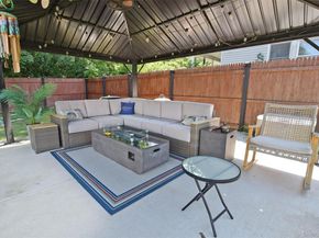 126 Beacon Drive, Sound Beach NY 11789