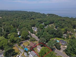 126 Beacon Drive, Sound Beach NY 11789