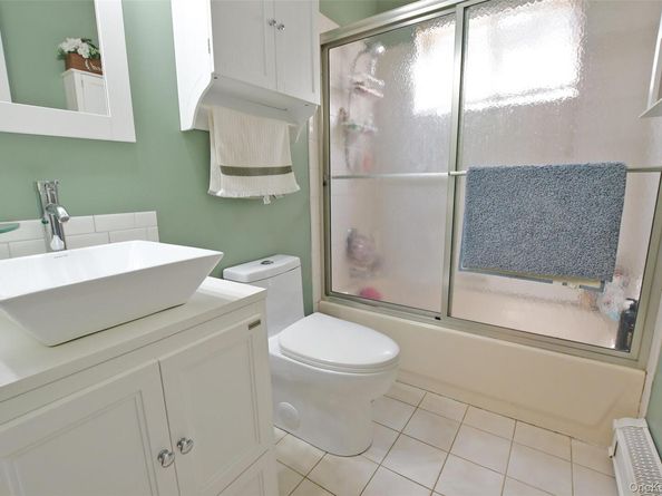 126 Beacon Drive, Sound Beach NY 11789
