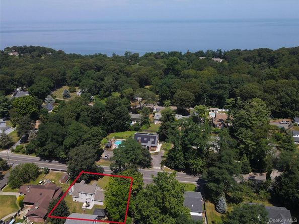 126 Beacon Drive, Sound Beach NY 11789
