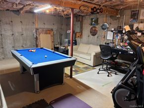126 Beacon Drive, Sound Beach NY 11789