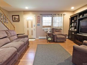 126 Beacon Drive, Sound Beach NY 11789