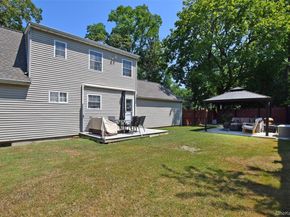 126 Beacon Drive, Sound Beach NY 11789