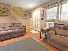 126 Beacon Drive, Sound Beach NY 11789