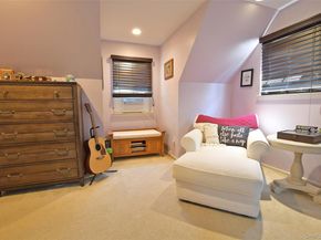 126 Beacon Drive, Sound Beach NY 11789
