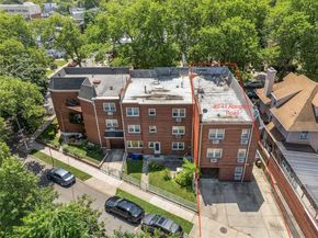 8541 Abingdon Road, Kew Gardens NY 11415